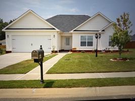 featured image of 130 Saint Augustine Dr