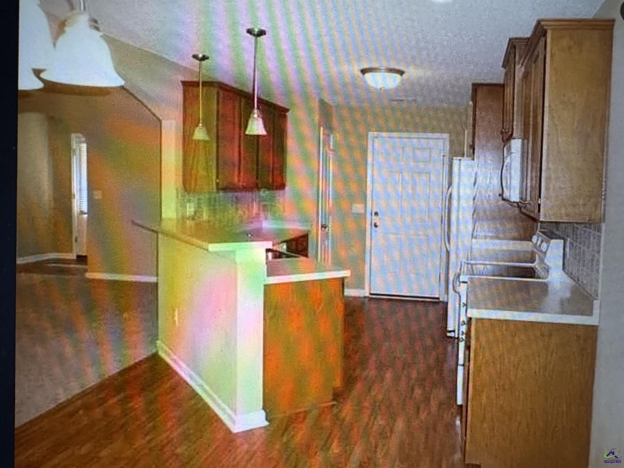 130 Saint Augustine Dr - Photo 2 of 2
