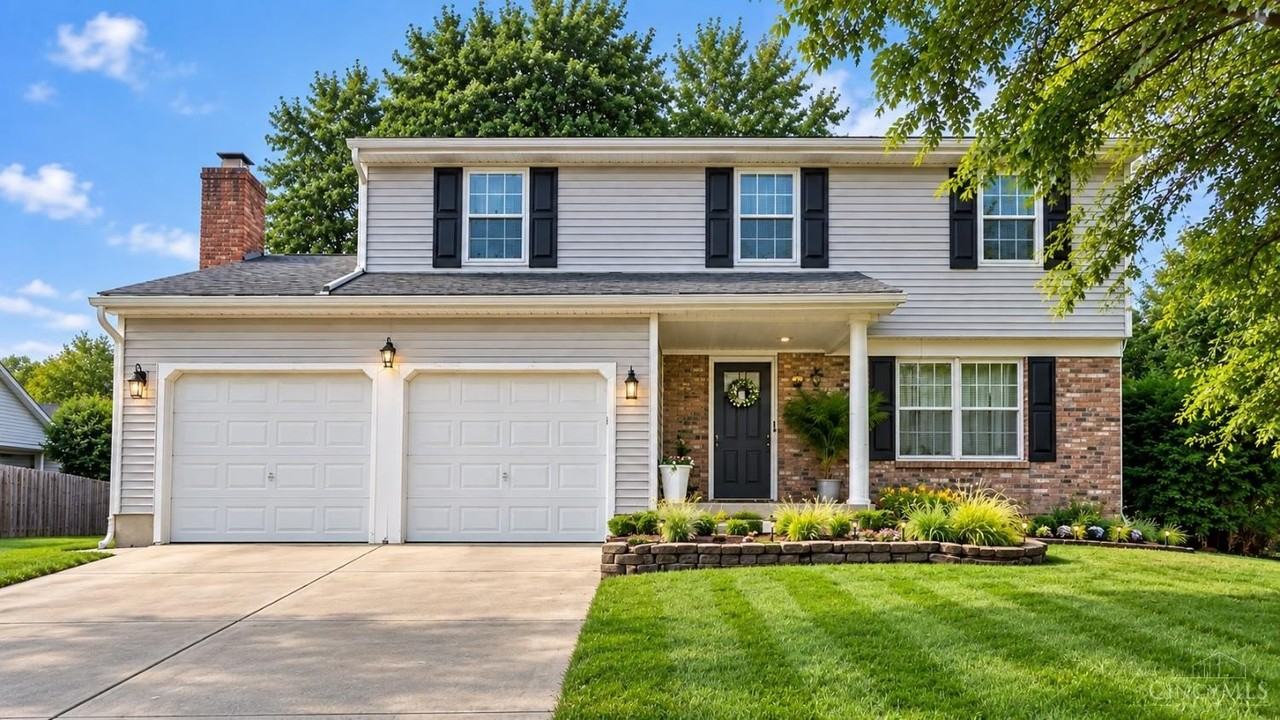 1455 Baymeadows Dr - Photo 2 of 18