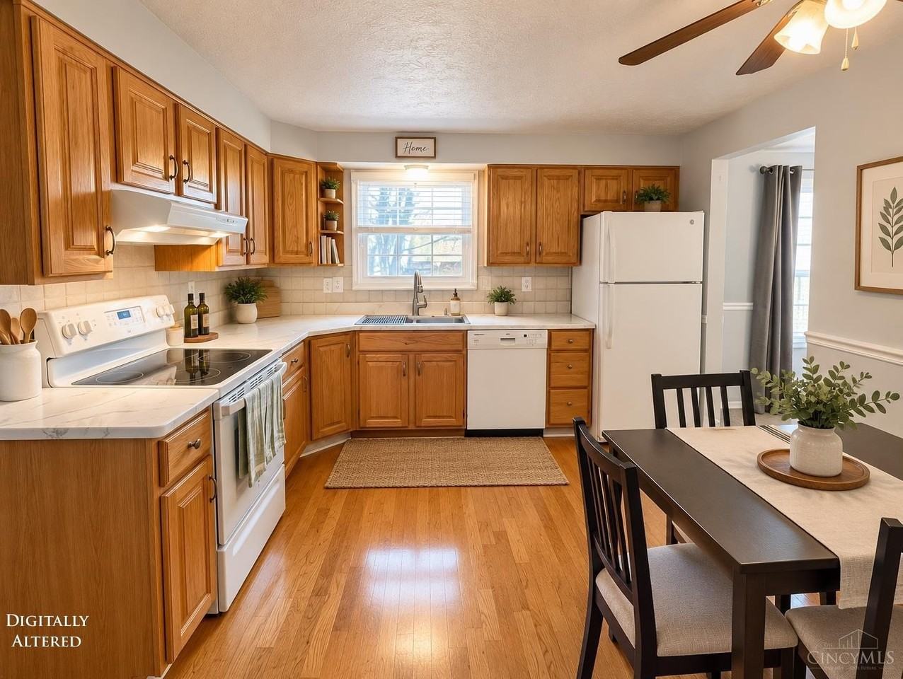 1455 Baymeadows Dr - Photo 3 of 18