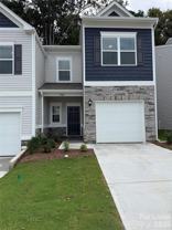 5702 Ringneck Rd #4 - Photo 1 of 1