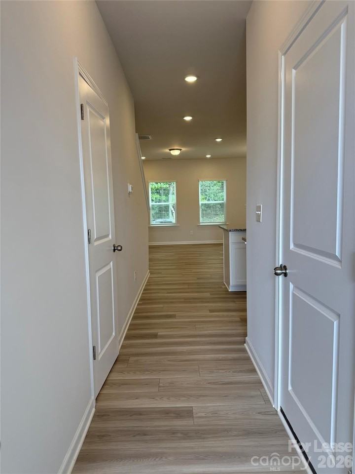 5702 Ringneck Rd #4 - Photo 2 of 19