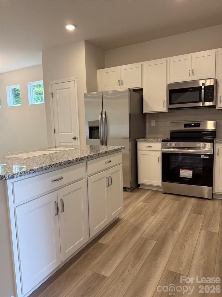 5702 Ringneck Rd #4 - Photo 3 of 19
