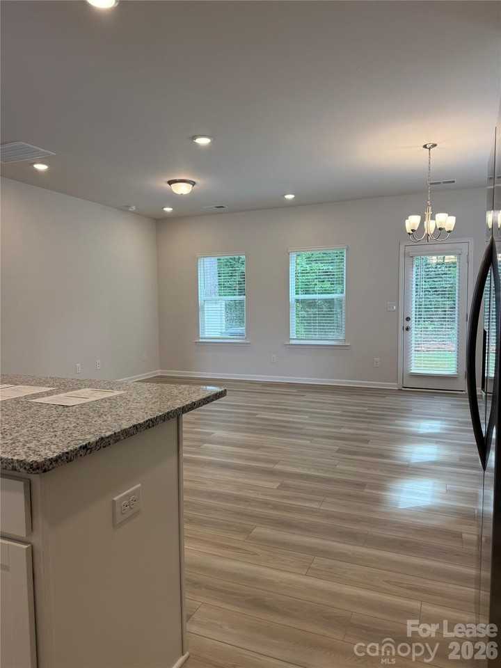 5702 Ringneck Rd #4 - Photo 4 of 19