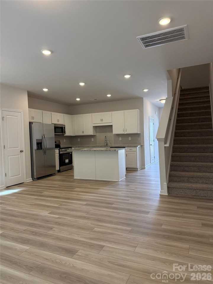 5702 Ringneck Rd #4 - Photo 5 of 19