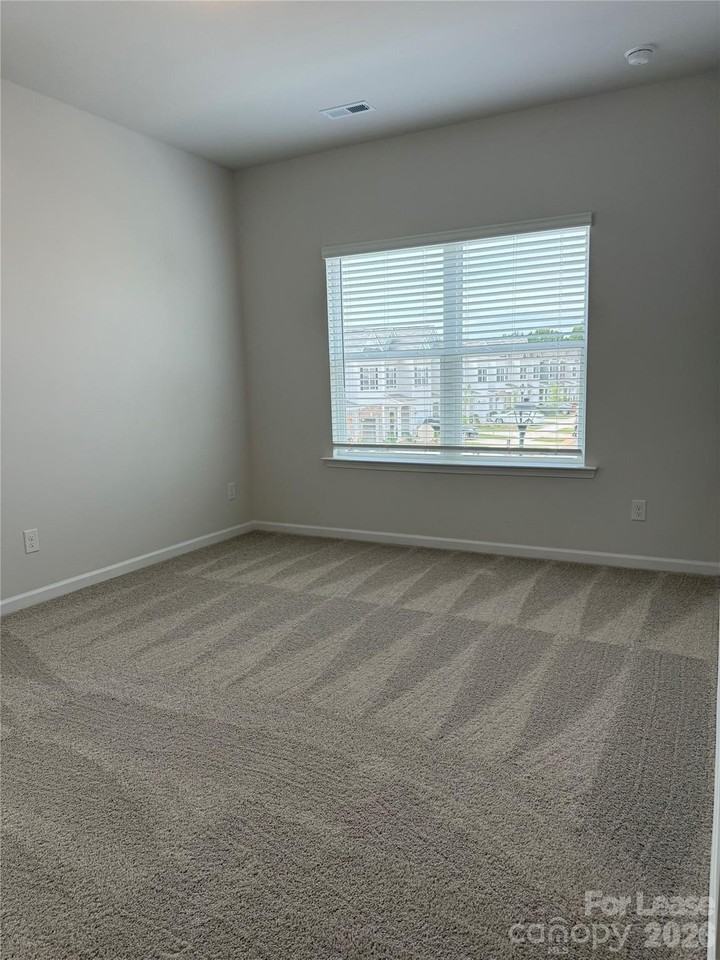 5702 Ringneck Rd #4 - Photo 6 of 19