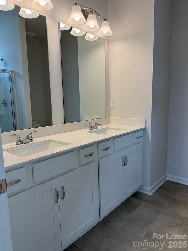 5702 Ringneck Rd #4 - Photo 7 of 19