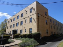 Squirrel Hill - Photo 1 of 1
