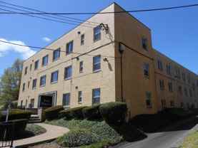 Squirrel Hill - Photo 1 of 1