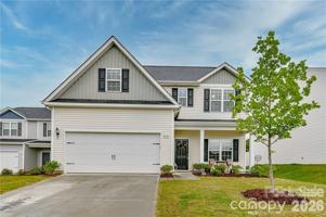 featured image of 6122 Loy Ct