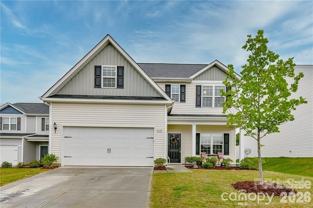6122 Loy Ct - Photo 1 of 1