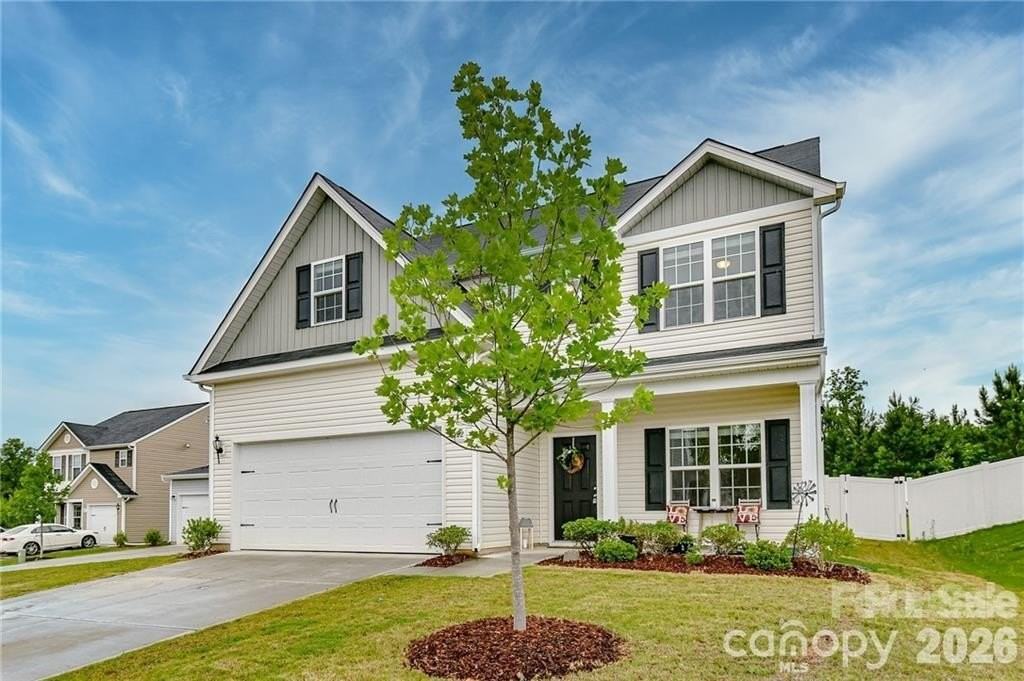 6122 Loy Ct - Photo 2 of 20
