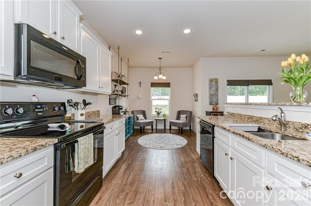 6122 Loy Ct - Photo 6 of 20