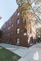 featured image of 1249 W Henderson St #3325G