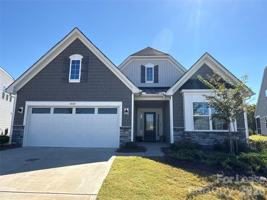 featured image of 10109 Wesleyan Hall Dr