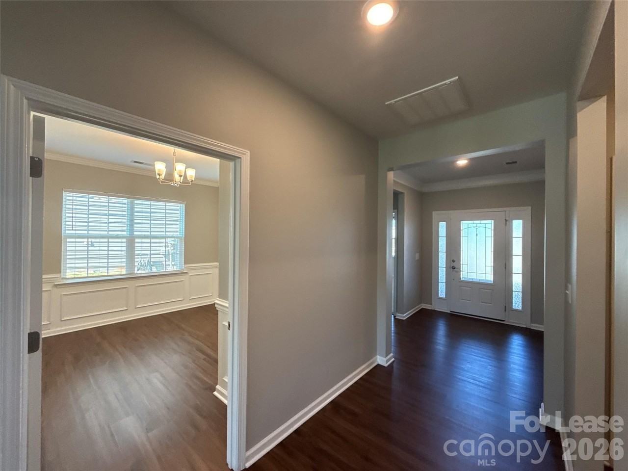 10109 Wesleyan Hall Dr - Photo 2 of 30