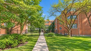 featured image of 227 Custer Ave #1