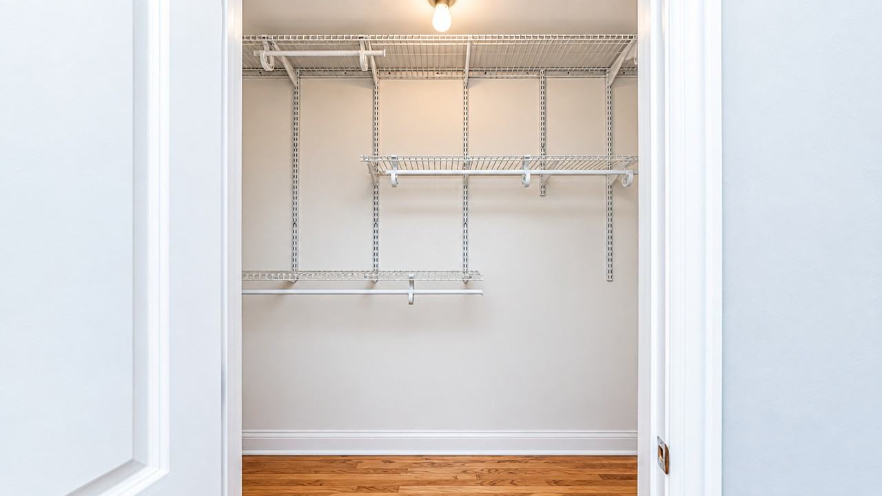 227 Custer Ave #1 - Photo 7 of 12