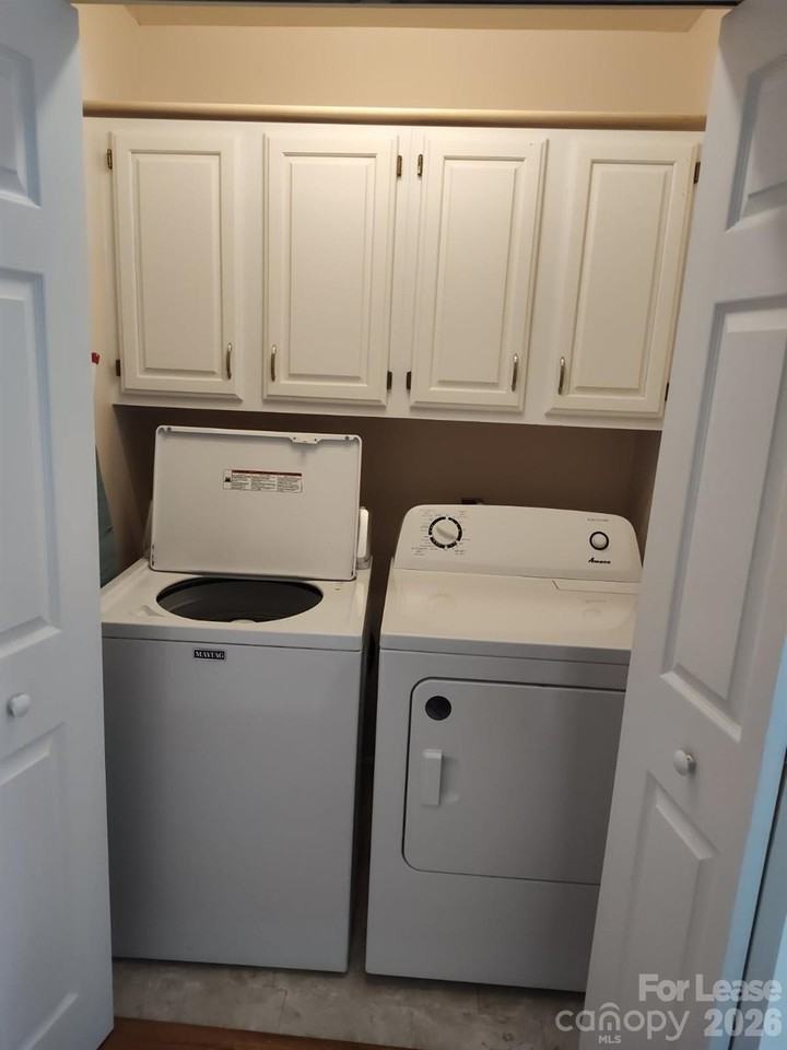 111 Bluffview Ln - Photo 7 of 17