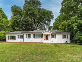 1301 N Sharon Amity Rd - Photo 1 of 1