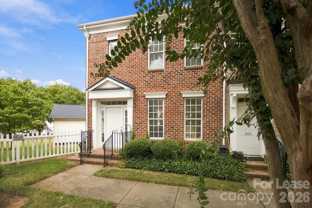 10007 Ansonborough Sq - Photo 1 of 1