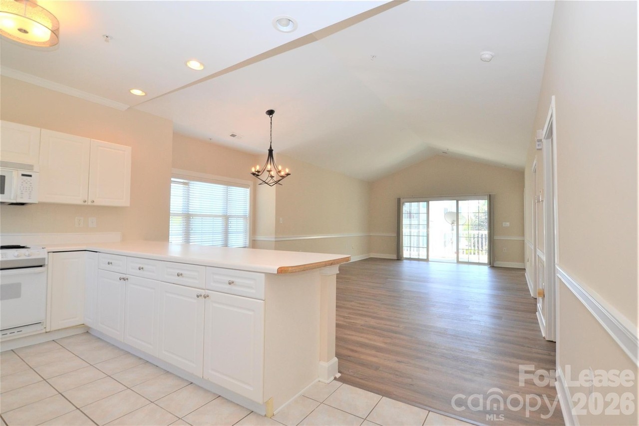 8751 Coralbell Ln - Photo 4 of 19