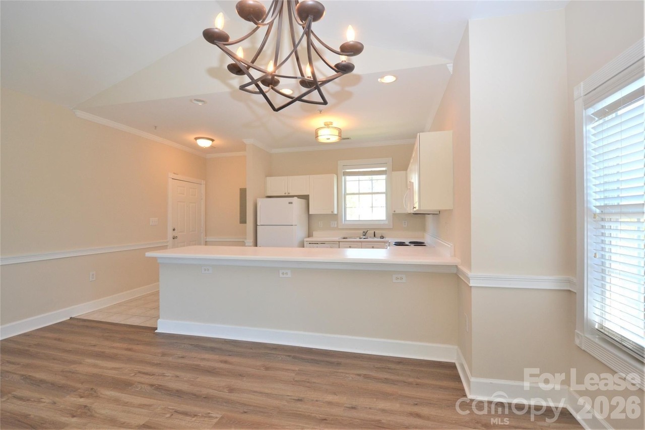 8751 Coralbell Ln - Photo 6 of 19