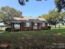 2033 Old York Rd - Photo 1 of 1