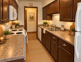 featured image of 4200 1st Ave S