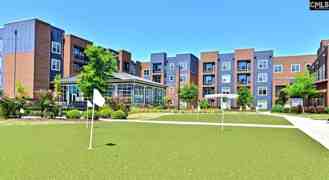 440 Town Center Pl ## B1 - Photo 1 of 1