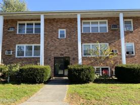 11 Ashdown Rd #15B - Photo 1 of 1