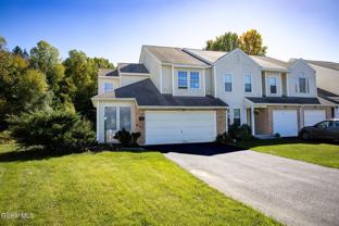 9A Tupelo Dr - Photo 1 of 1