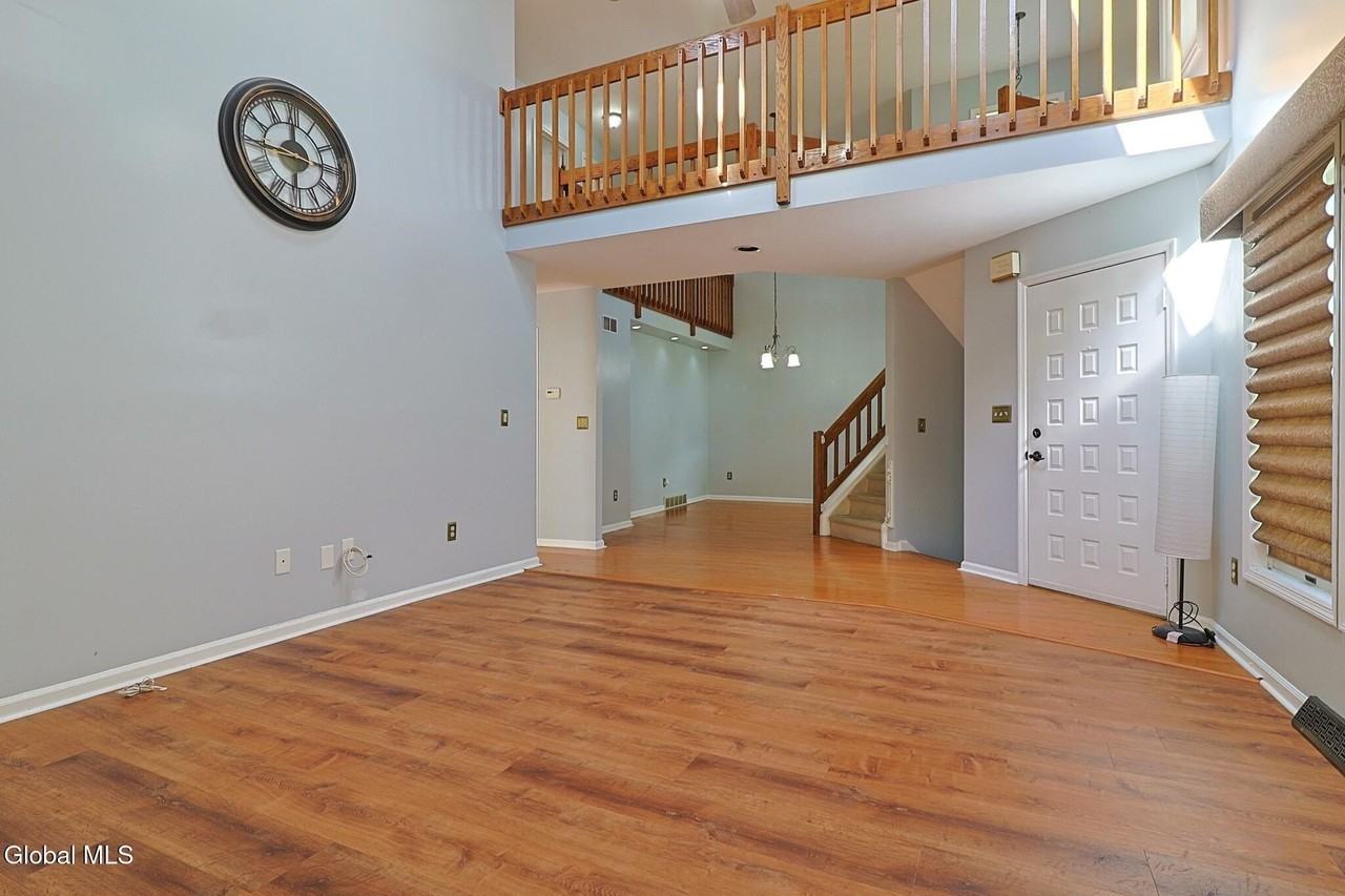 9A Tupelo Dr - Photo 6 of 50