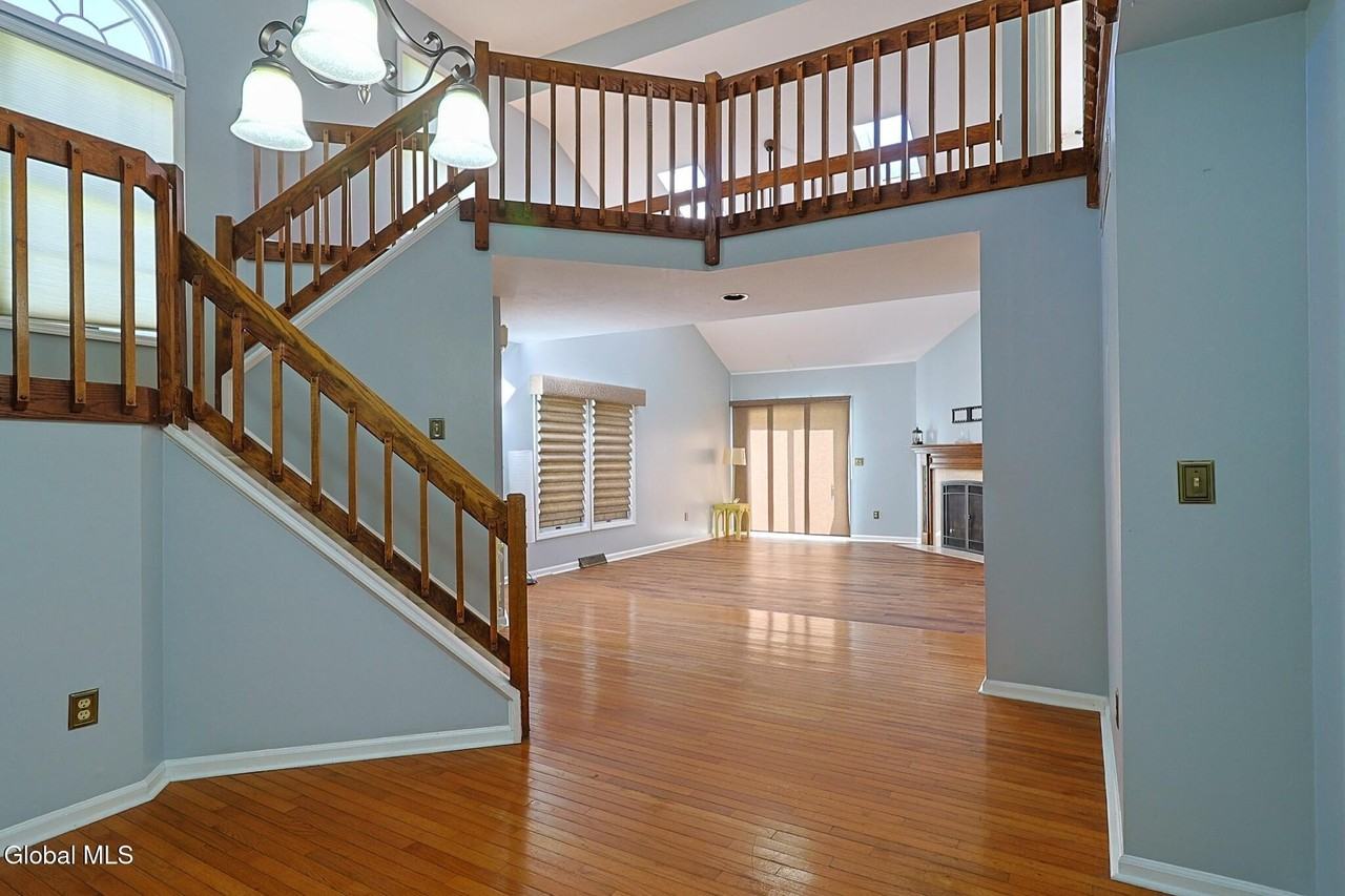 9A Tupelo Dr - Photo 7 of 50