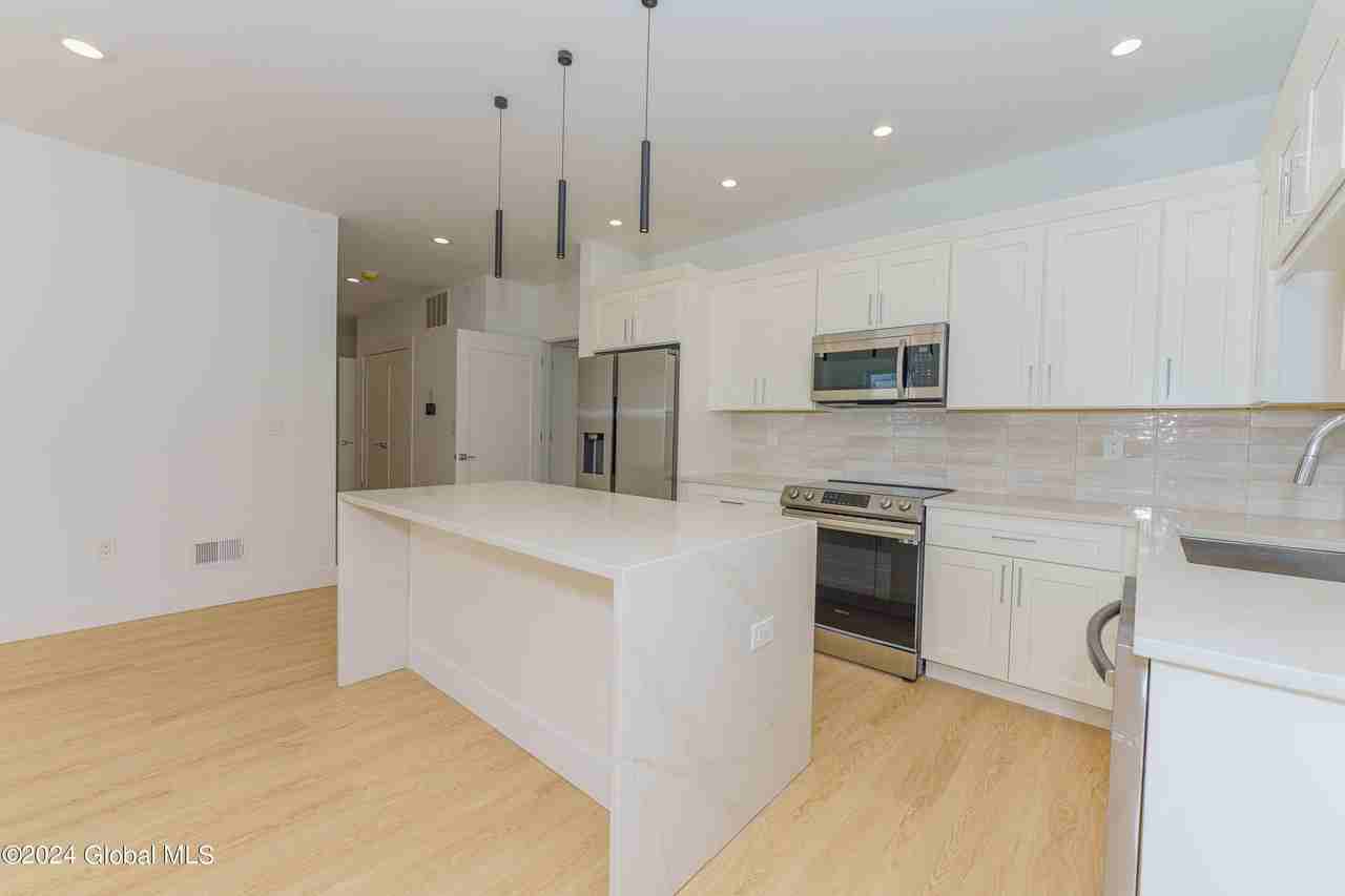 1133 New Loudon Rd #101 - Photo 7 of 25