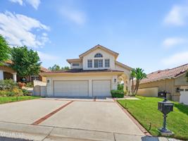featured image of 4824 Coyote Wells Cir