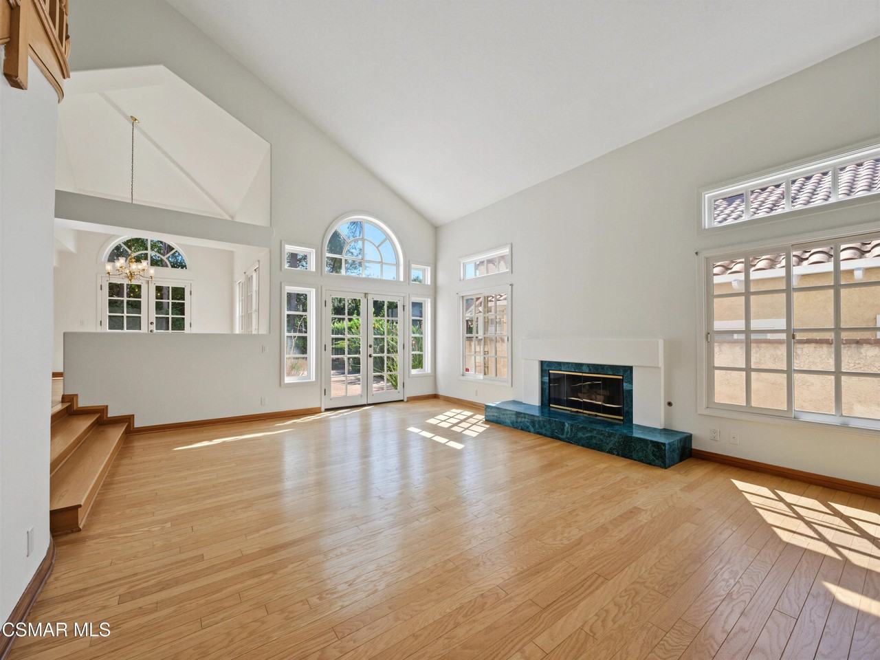 4824 Coyote Wells Cir - Photo 3 of 41