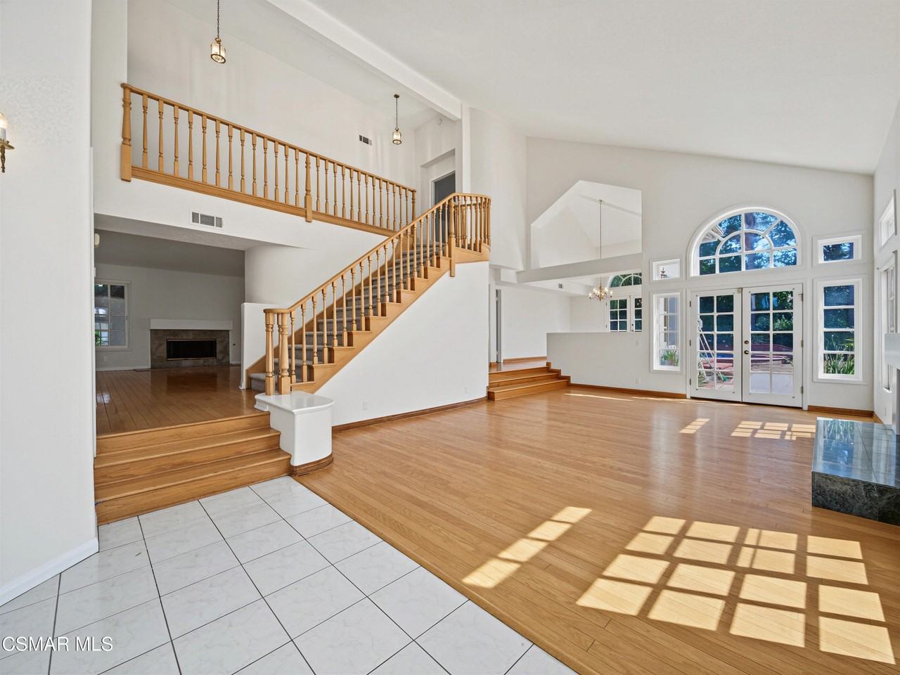 4824 Coyote Wells Cir - Photo 4 of 41