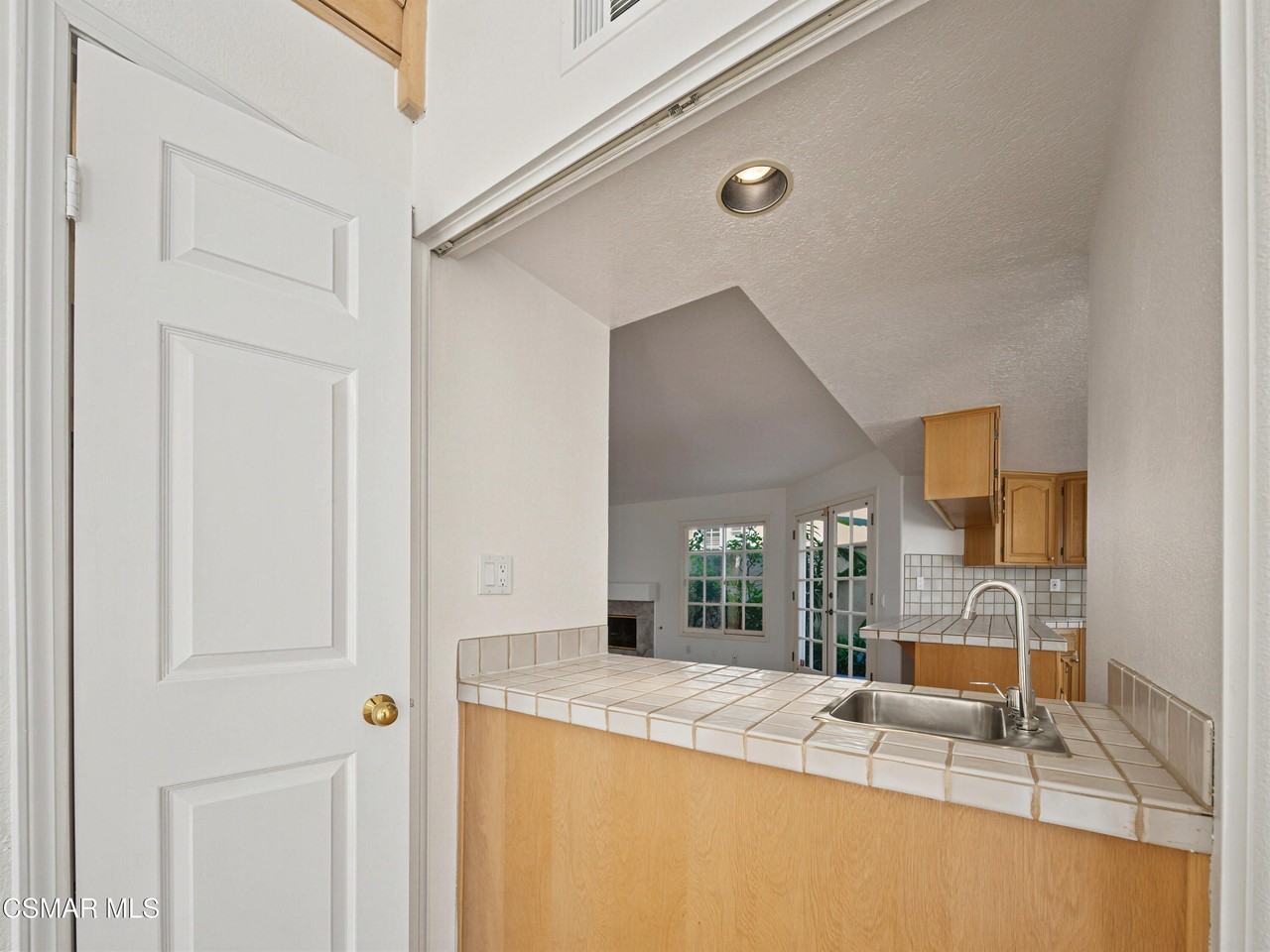4824 Coyote Wells Cir - Photo 6 of 41