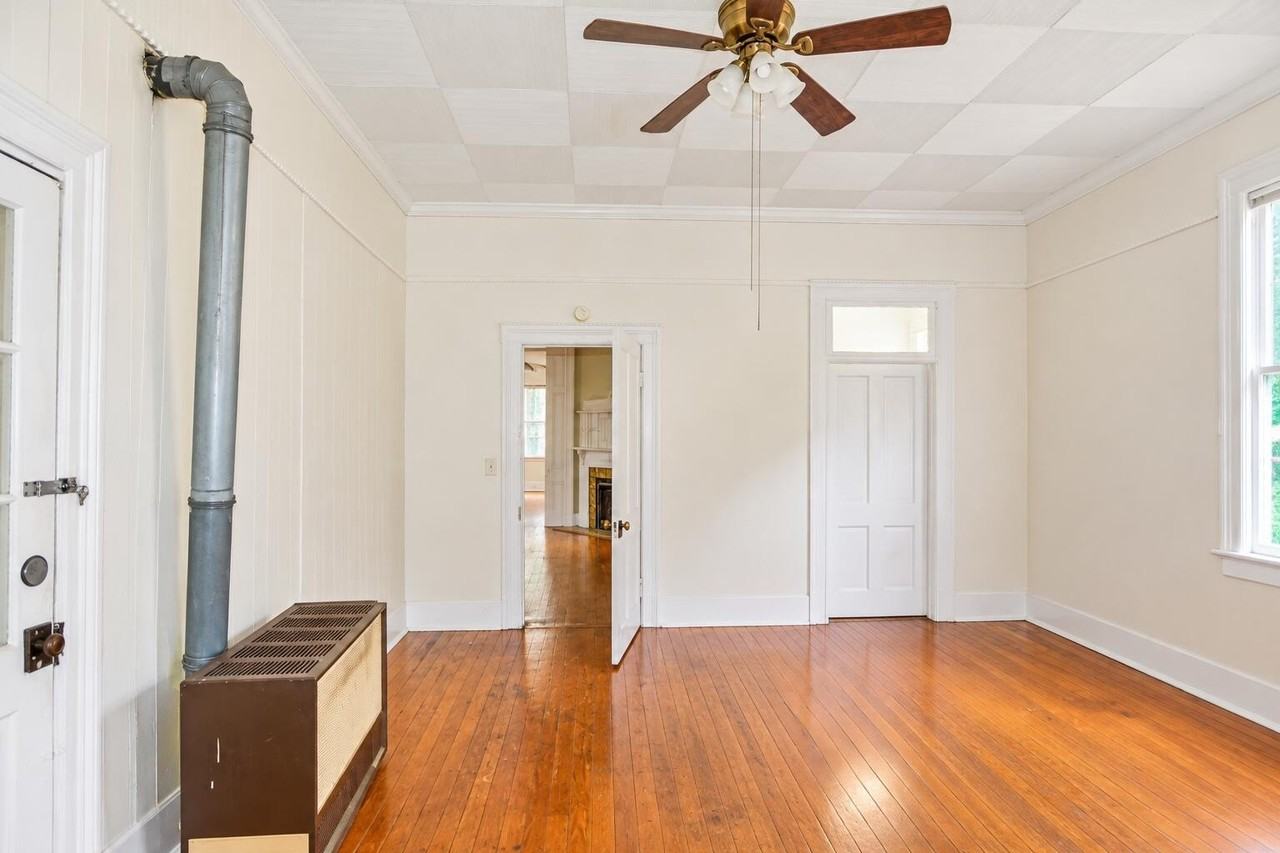 7 Bee St #A - Photo 5 of 8