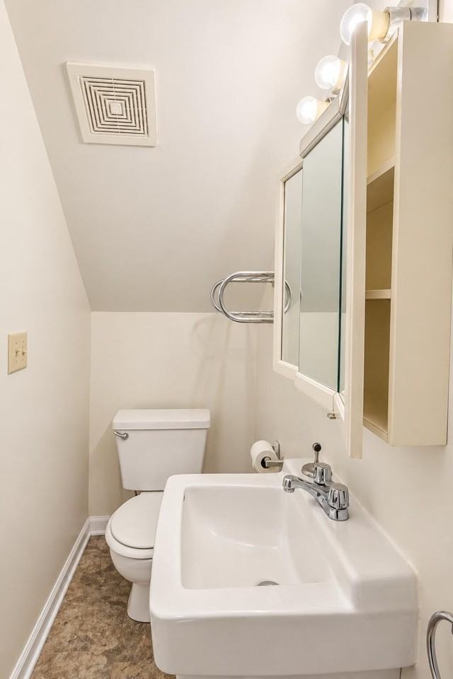 7 Bee St #A - Photo 7 of 8