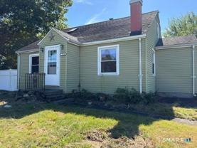 114 White Oak Ave - Photo 1 of 1