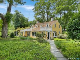 1263 Westover Rd - Photo 1 of 1