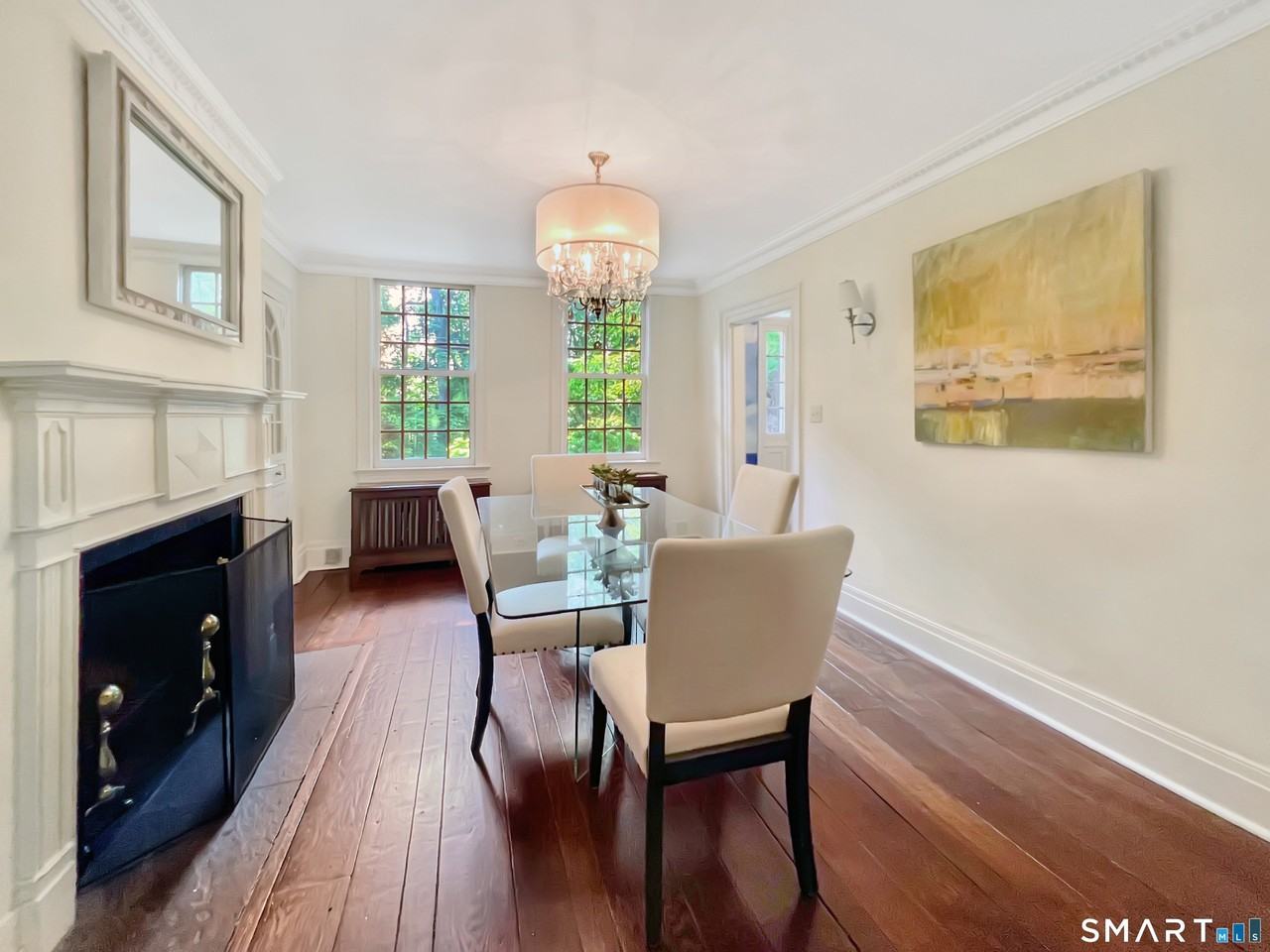 1263 Westover Rd - Photo 2 of 21