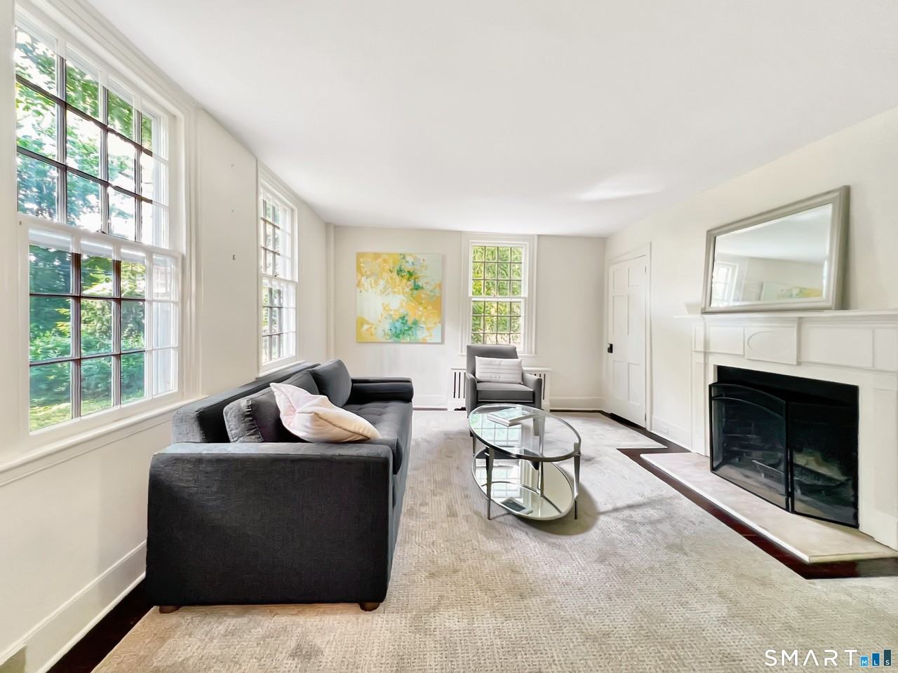 1263 Westover Rd - Photo 3 of 21