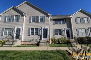 featured image of 75 White Tail Ln #75