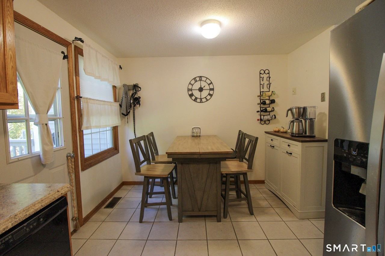 75 White Tail Ln #75 - Photo 3 of 15