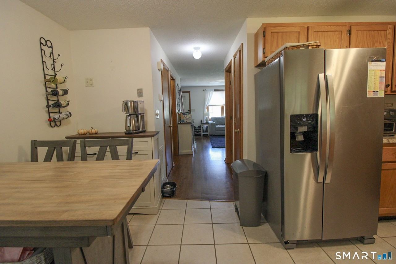 75 White Tail Ln #75 - Photo 4 of 15