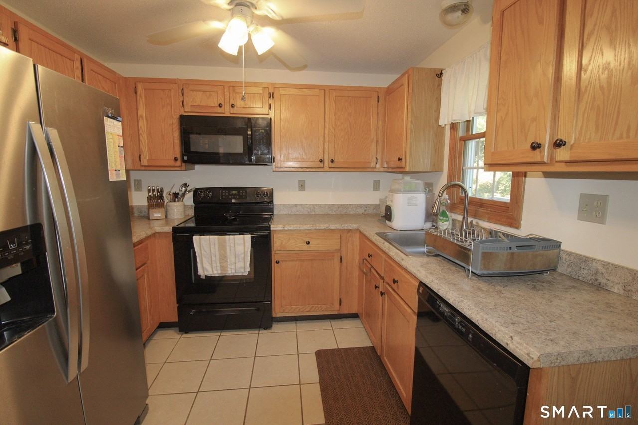 75 White Tail Ln #75 - Photo 5 of 15