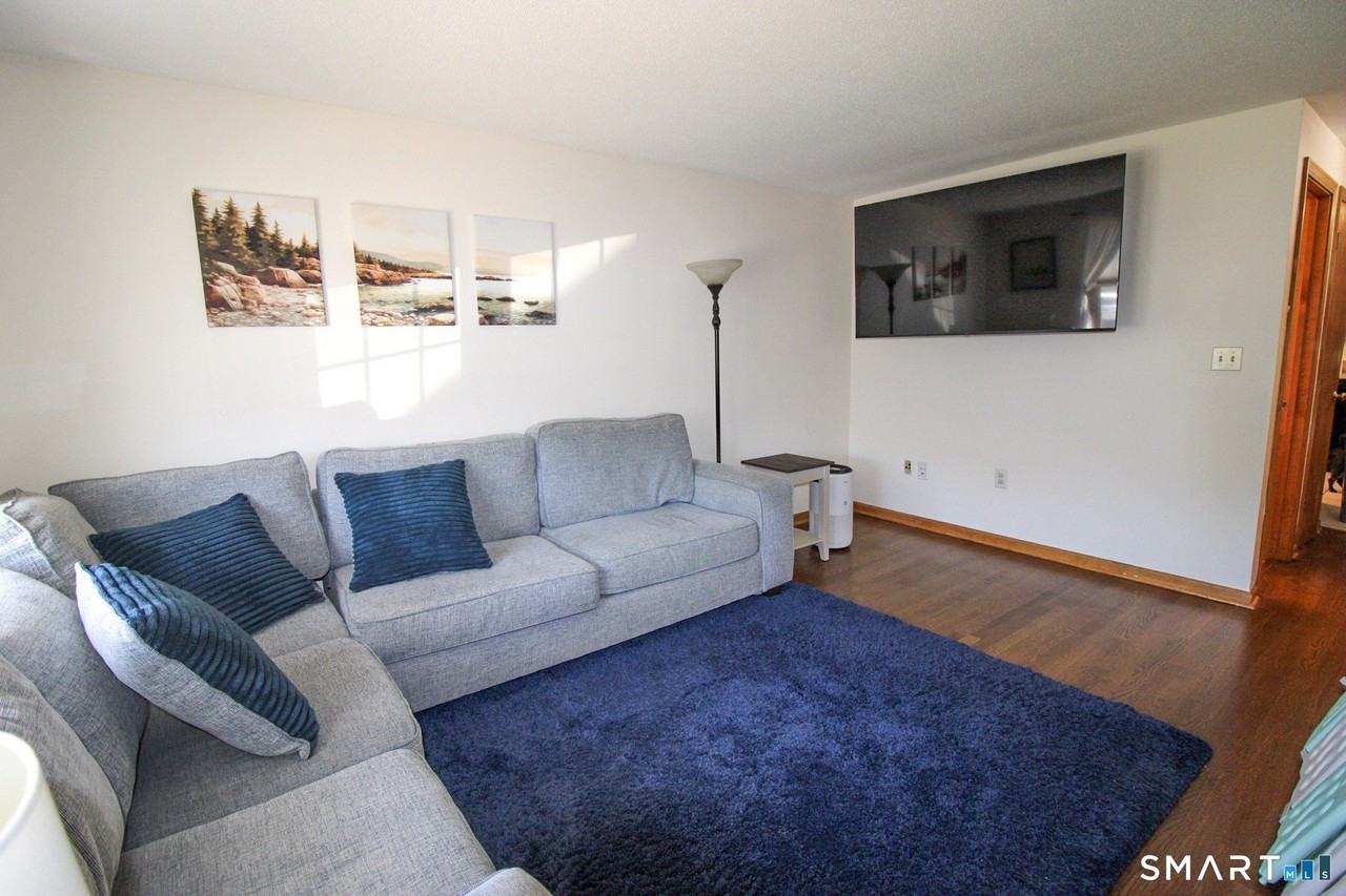 75 White Tail Ln #75 - Photo 6 of 15